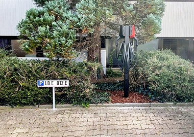 electromobility
